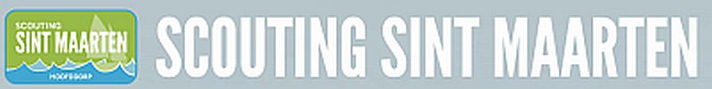 Scoutinggroep Sint Maarten