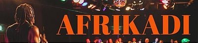 afrikadi