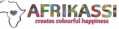 afrikassi