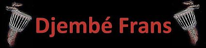 djembe frans logo